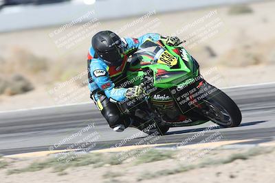 media/Oct-25-2025-Race Pace (Sat) [[47cce5476f]]/Verified/10-Turn 15 Inside Pans (145pm)/